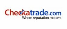 checkatrade-300x130