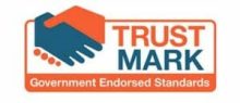 trustmark-300x130